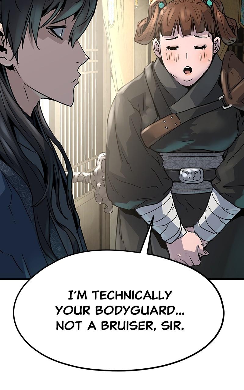 Absolute Regression Chap 19 - Next Chap 20