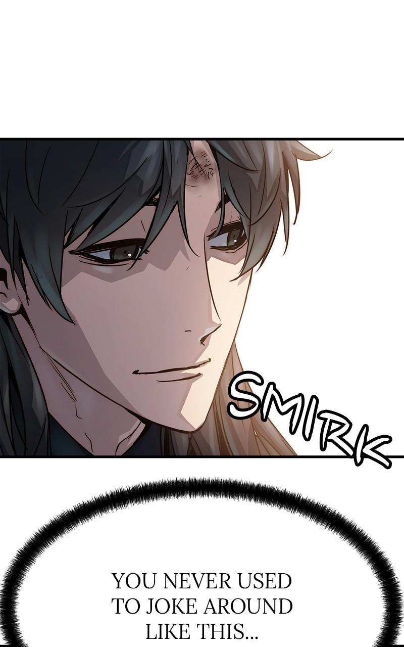 Absolute Regression Chap 19 - Next Chap 20