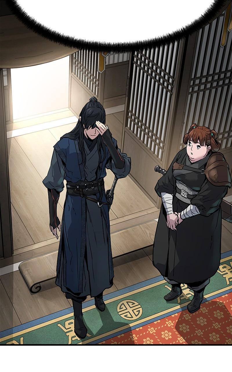 Absolute Regression Chap 19 - Next Chap 20