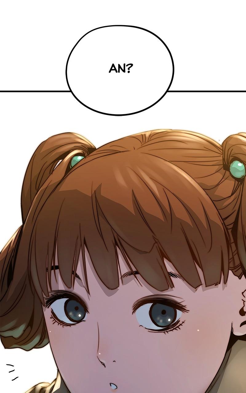 Absolute Regression Chap 19 - Next Chap 20