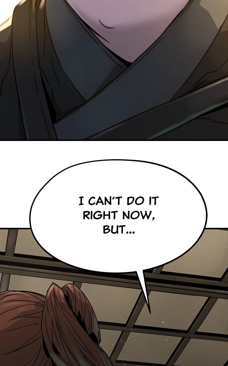 Absolute Regression Chap 19 - Next Chap 20