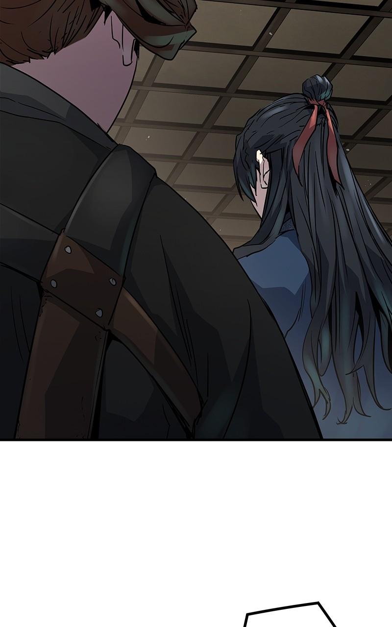 Absolute Regression Chap 19 - Next Chap 20