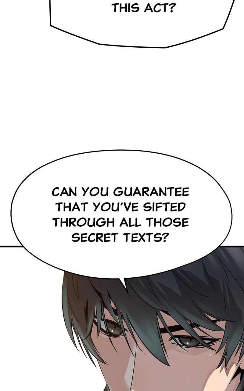 Absolute Regression Chap 19 - Next Chap 20