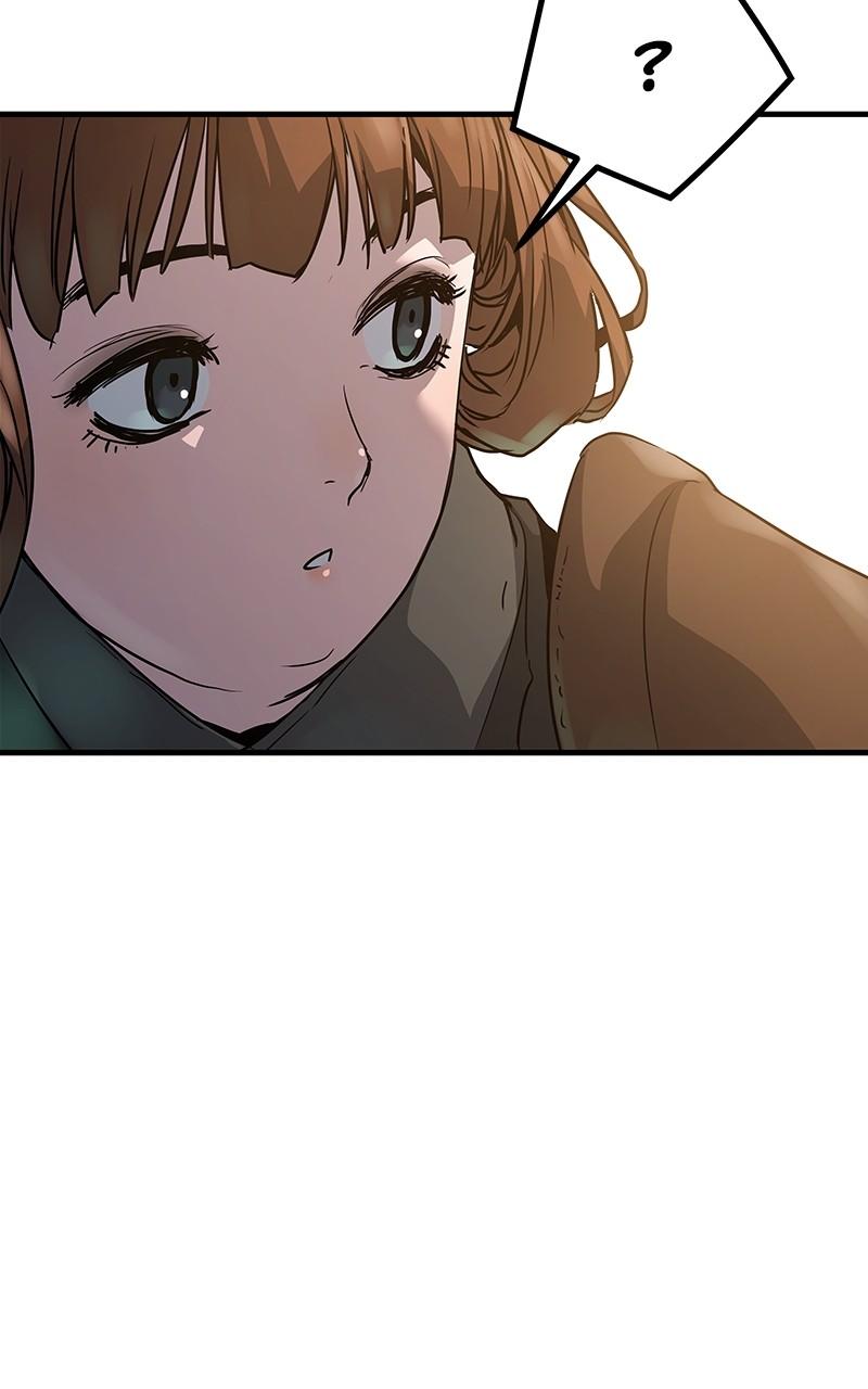 Absolute Regression Chap 19 - Next Chap 20