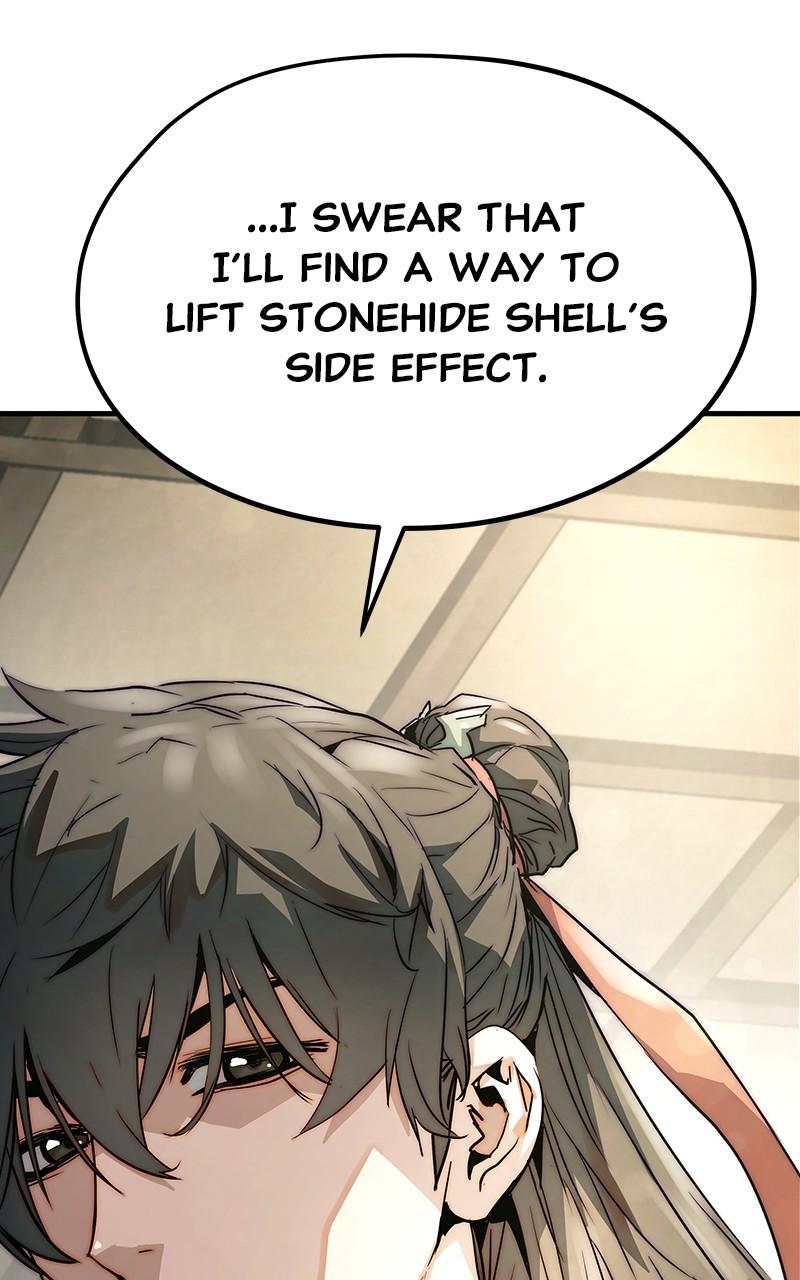 Absolute Regression Chap 19 - Next Chap 20