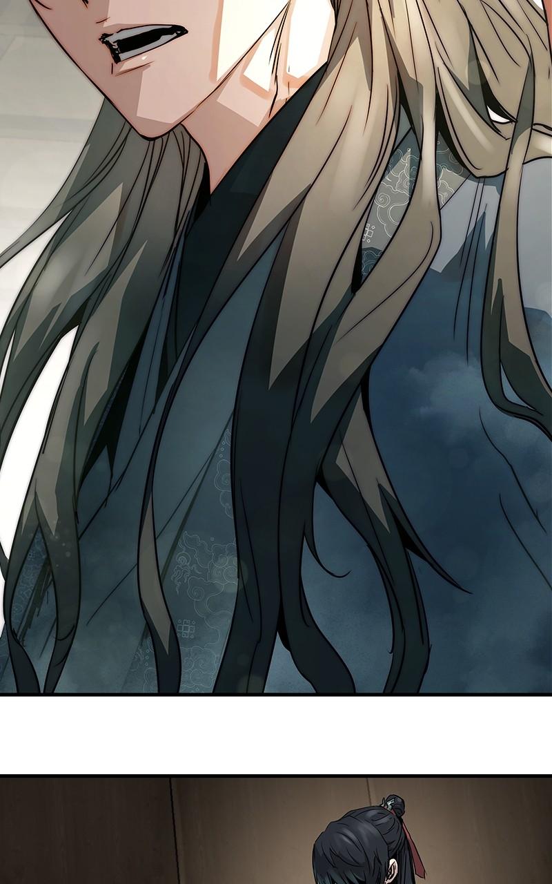 Absolute Regression Chap 19 - Next Chap 20
