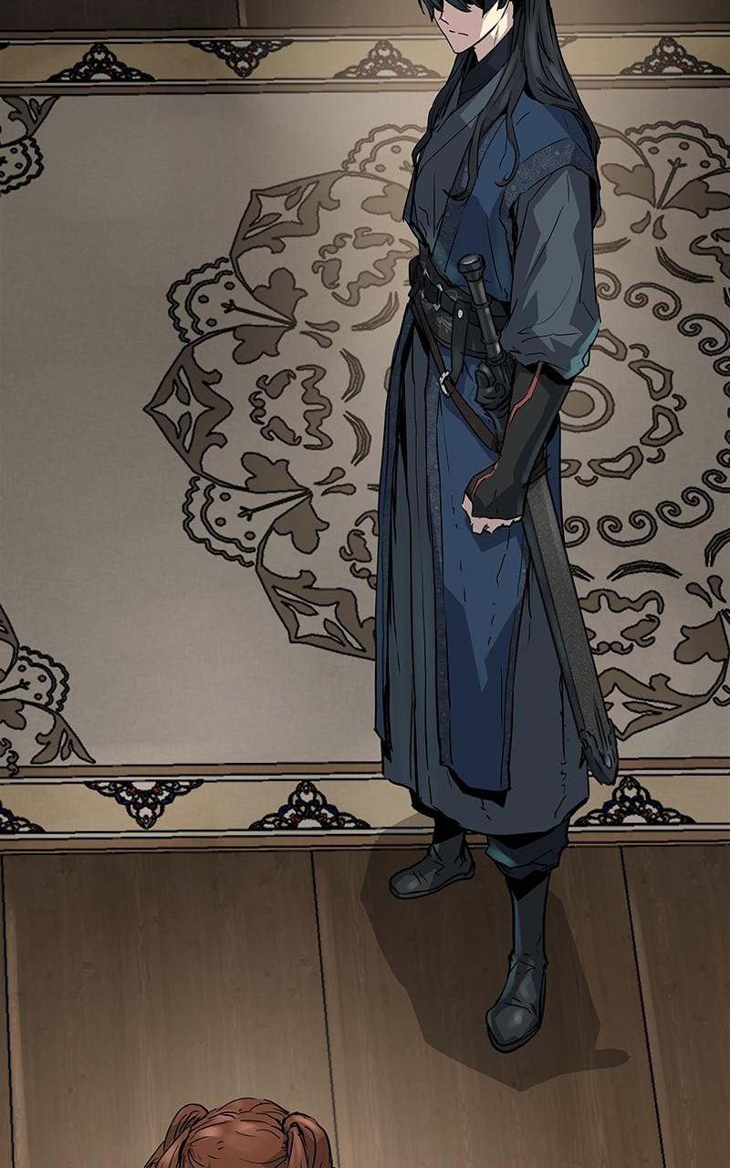 Absolute Regression Chap 19 - Next Chap 20