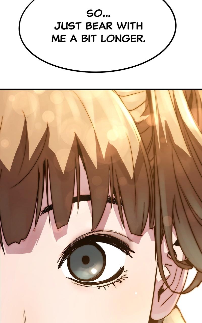 Absolute Regression Chap 19 - Next Chap 20