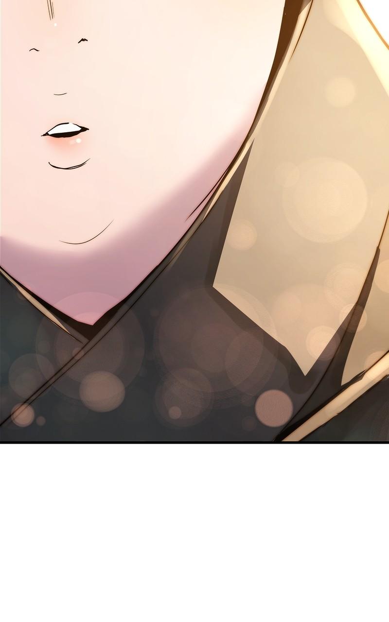 Absolute Regression Chap 19 - Next Chap 20