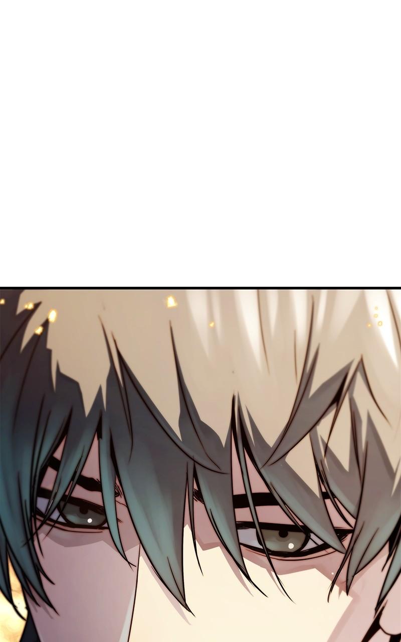 Absolute Regression Chap 19 - Next Chap 20