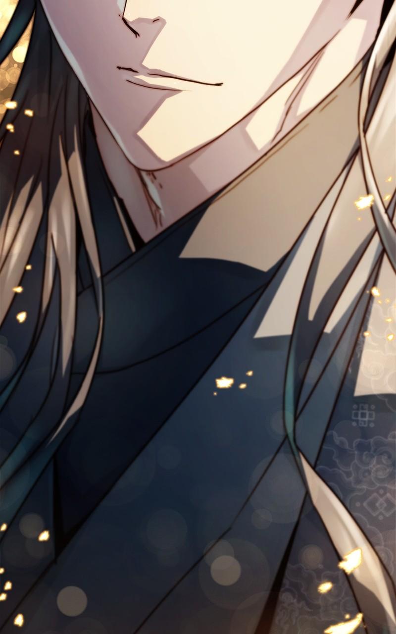 Absolute Regression Chap 19 - Next Chap 20