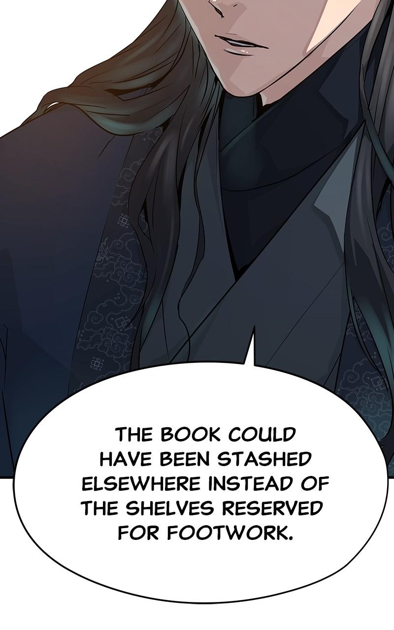 Absolute Regression Chap 19 - Next Chap 20