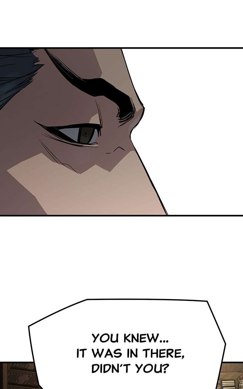 Absolute Regression Chap 19 - Next Chap 20