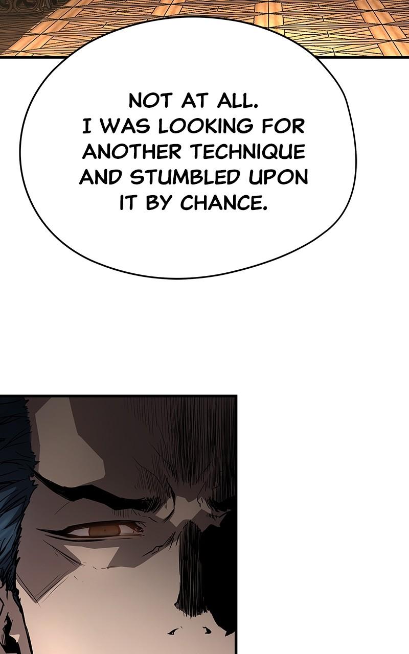 Absolute Regression Chap 19 - Next Chap 20