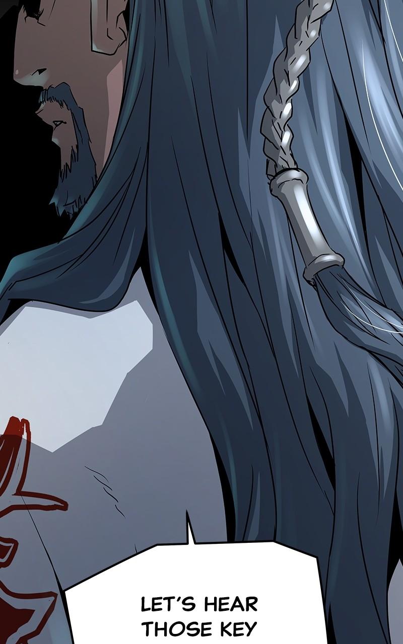 Absolute Regression Chap 19 - Next Chap 20