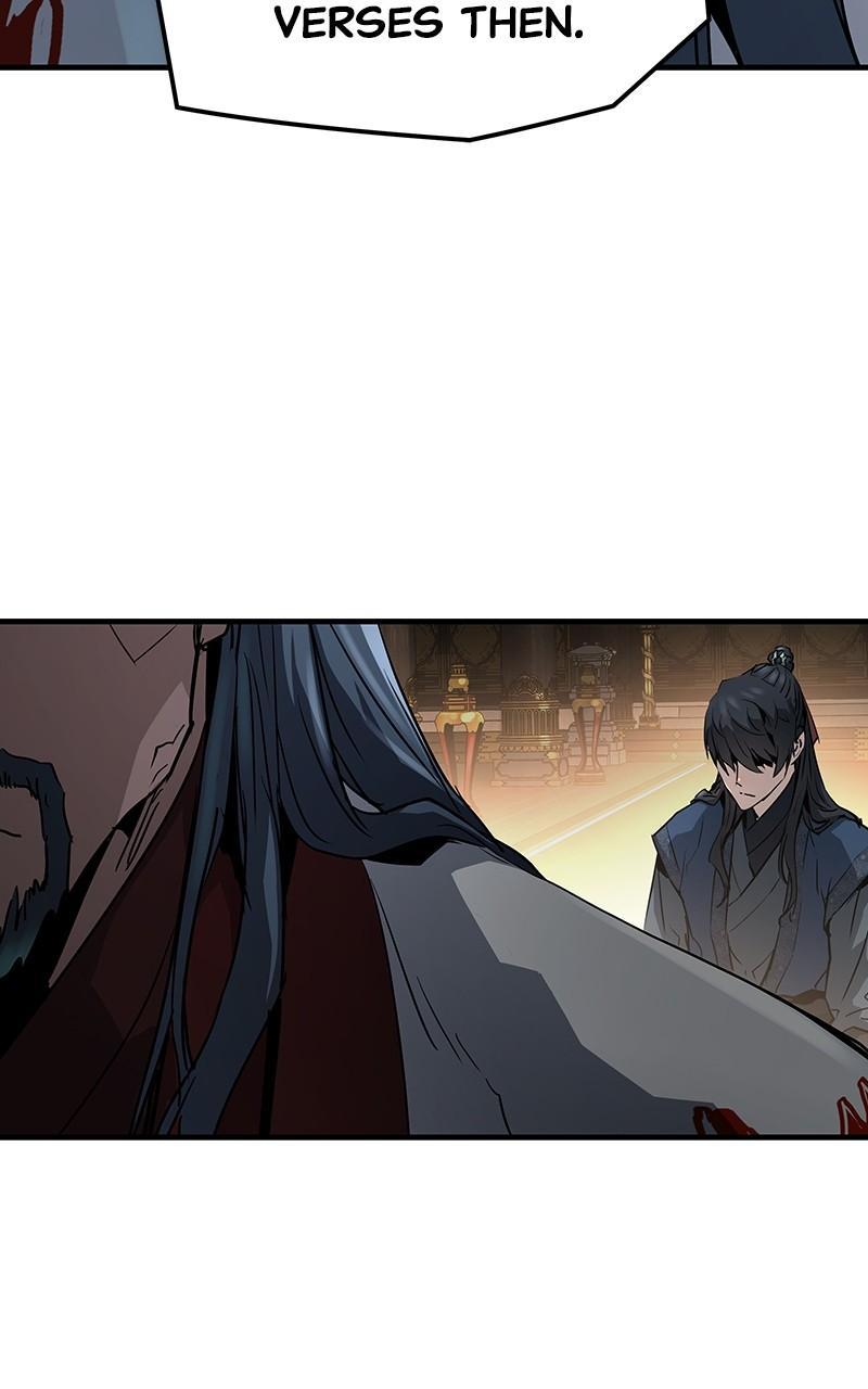 Absolute Regression Chap 19 - Next Chap 20