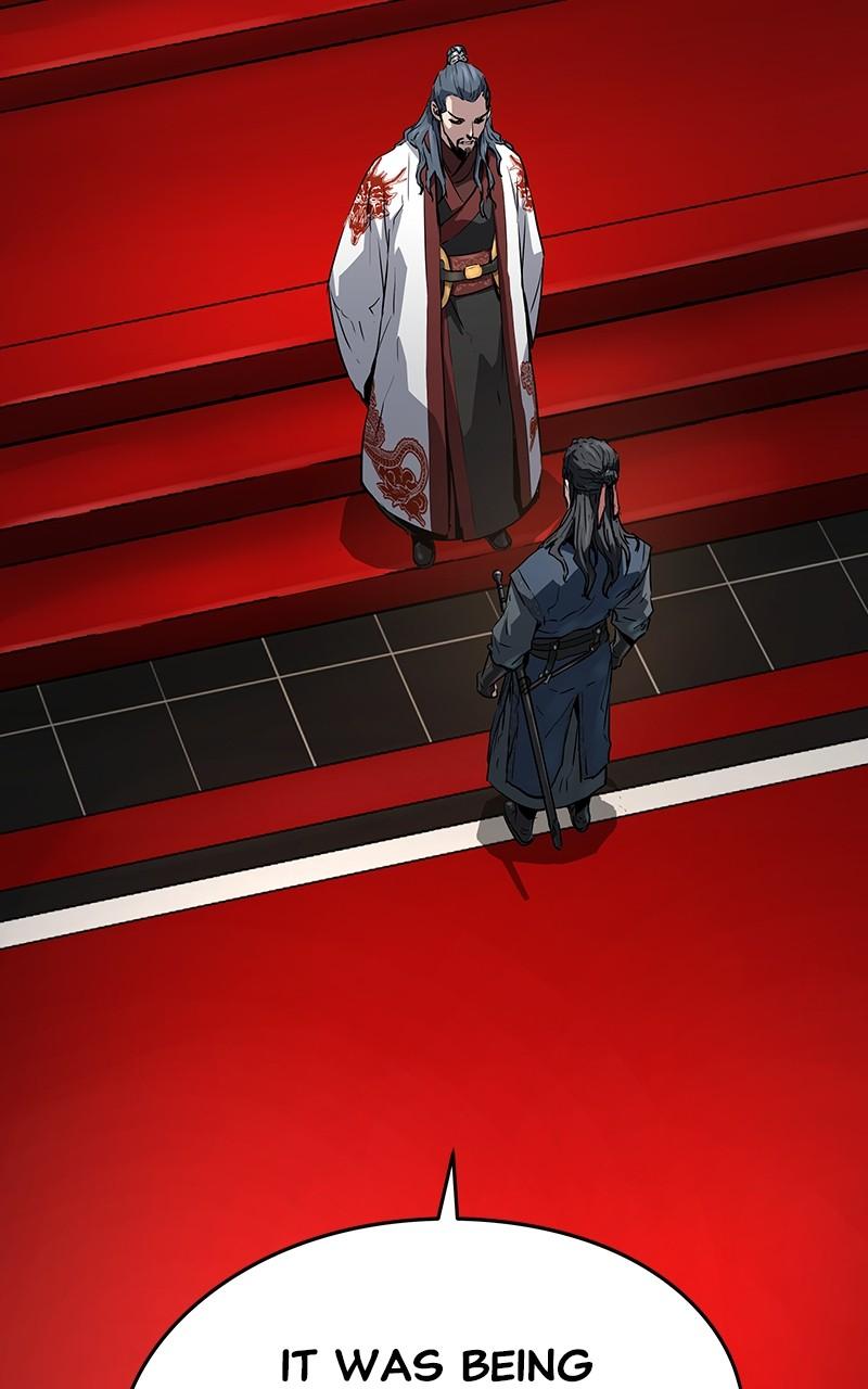 Absolute Regression Chap 19 - Next Chap 20