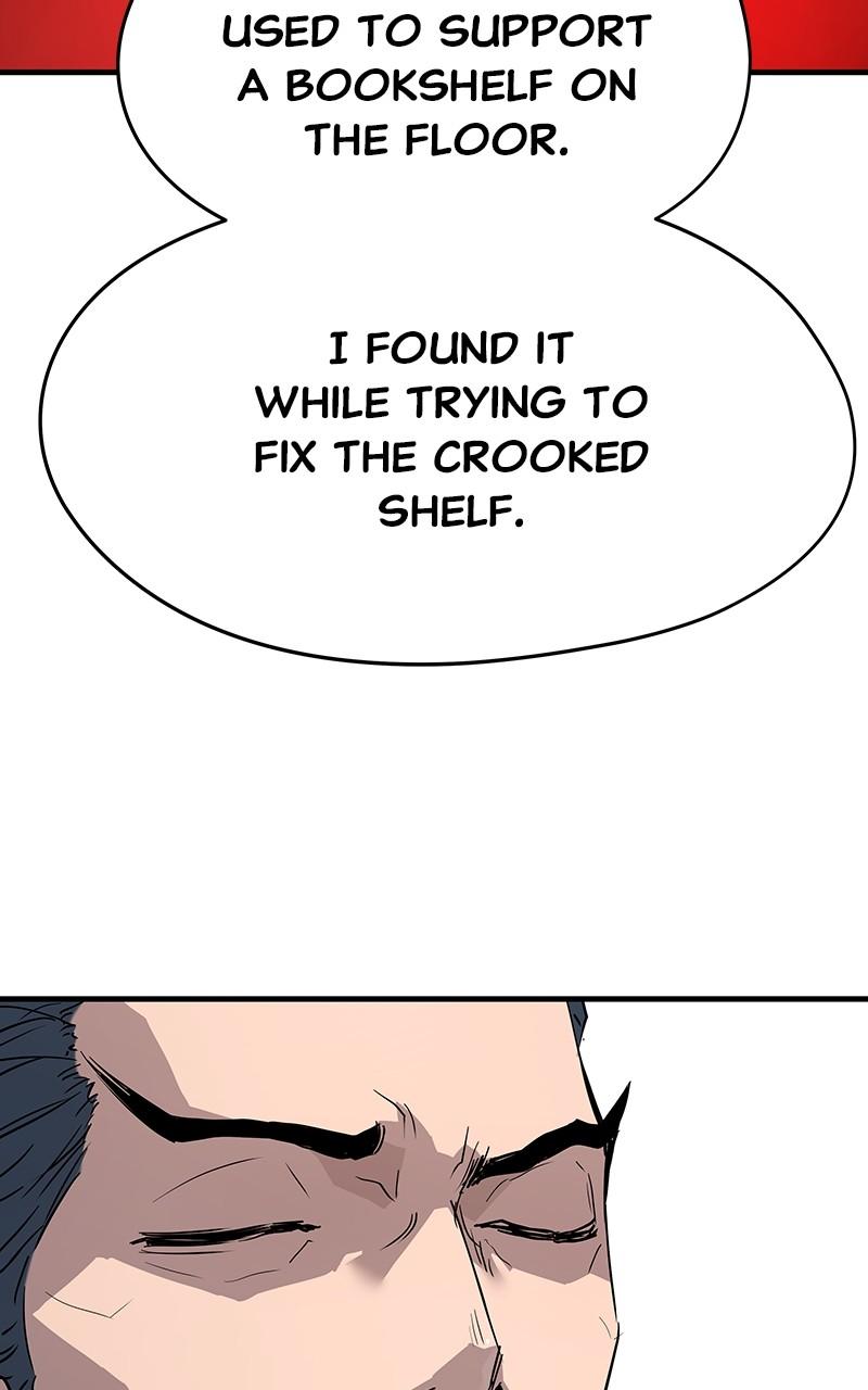 Absolute Regression Chap 19 - Next Chap 20
