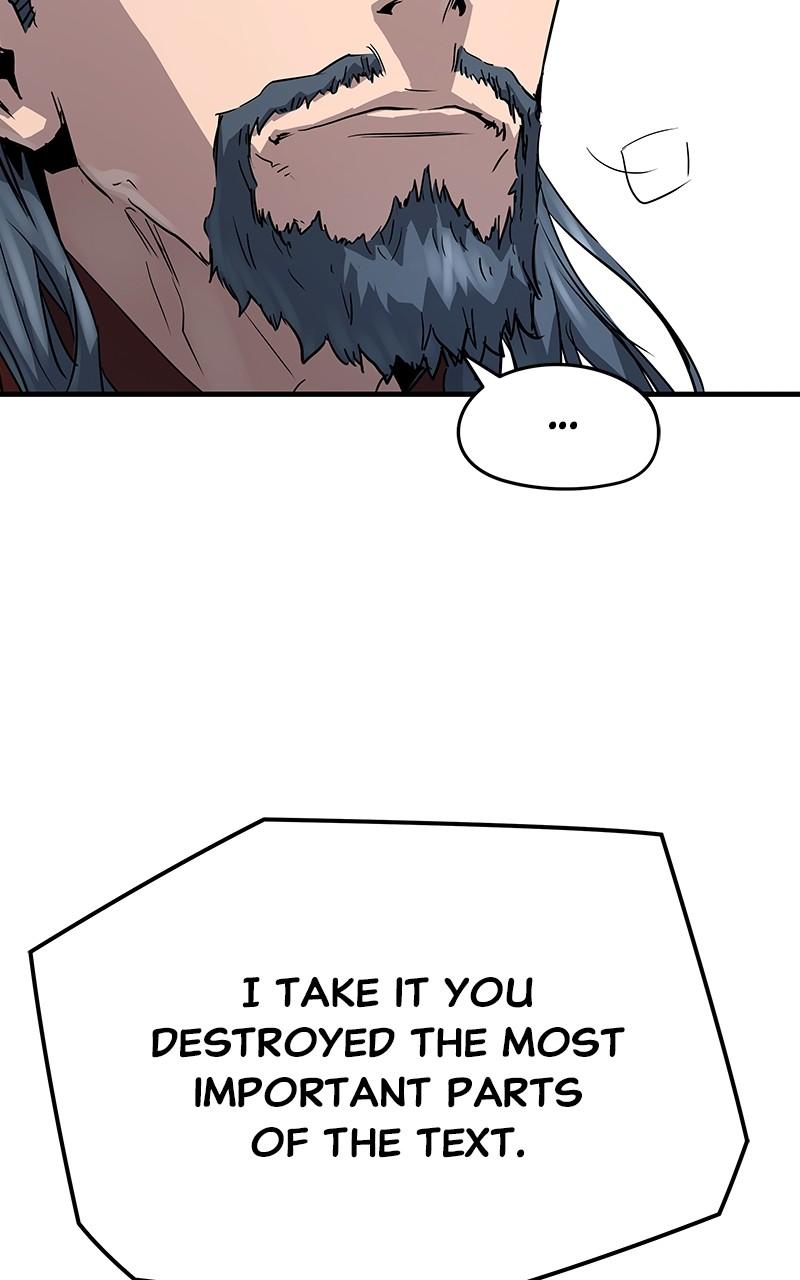 Absolute Regression Chap 19 - Next Chap 20