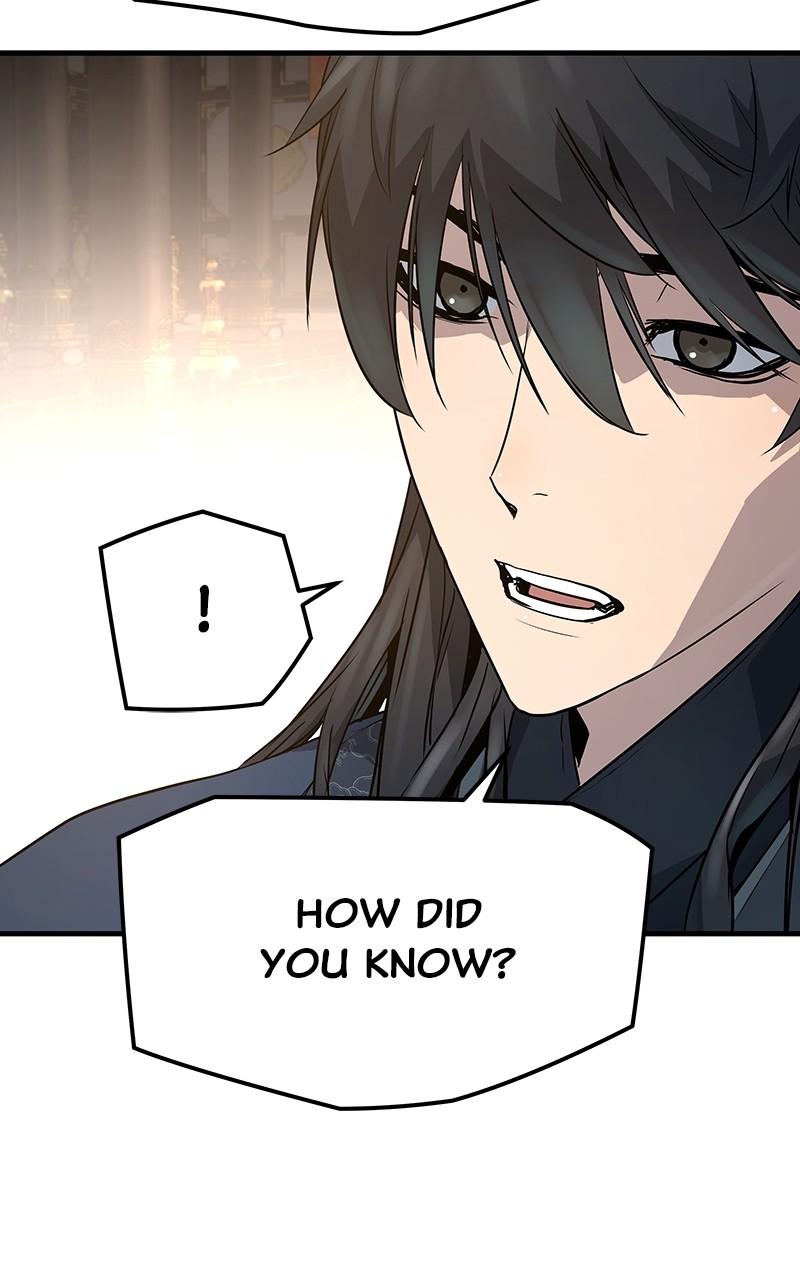 Absolute Regression Chap 19 - Next Chap 20