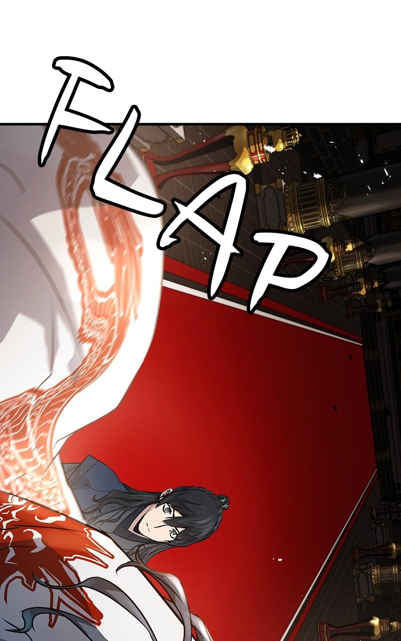 Absolute Regression Chap 19 - Next Chap 20