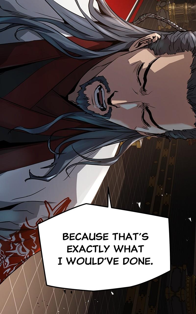 Absolute Regression Chap 19 - Next Chap 20
