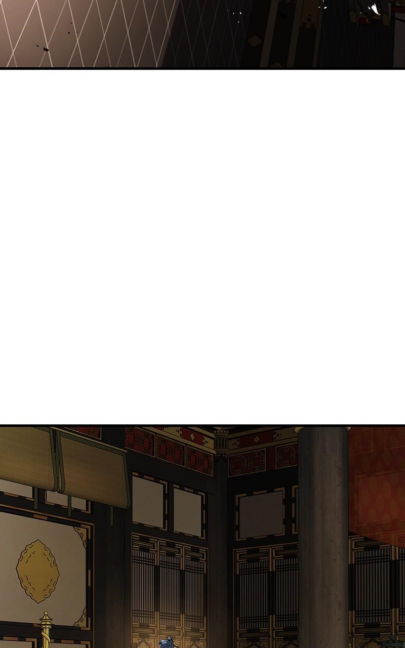 Absolute Regression Chap 19 - Next Chap 20