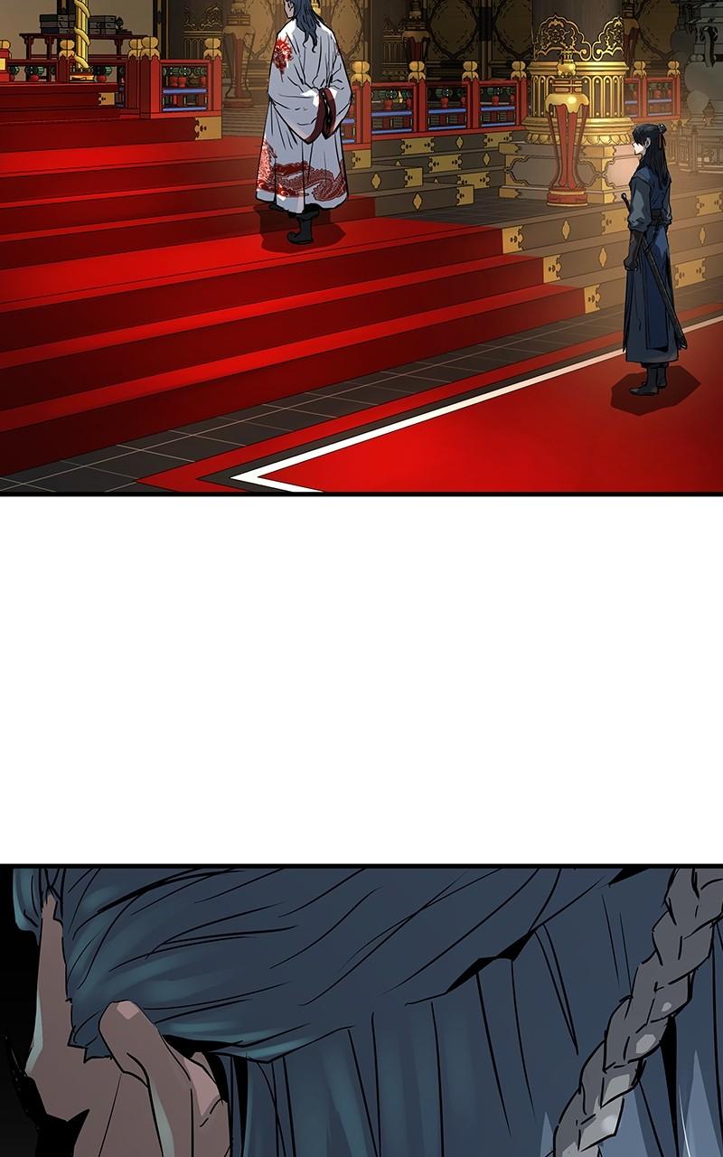 Absolute Regression Chap 19 - Next Chap 20