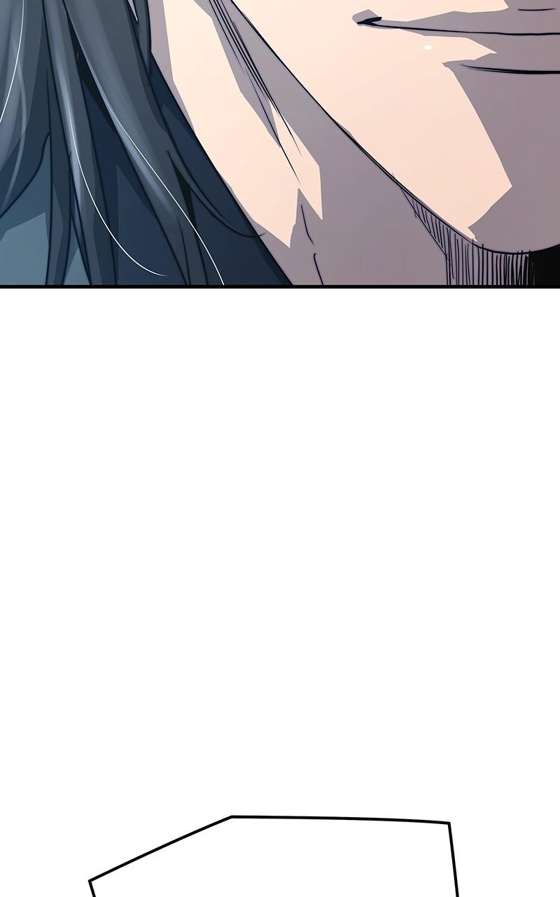 Absolute Regression Chap 19 - Next Chap 20