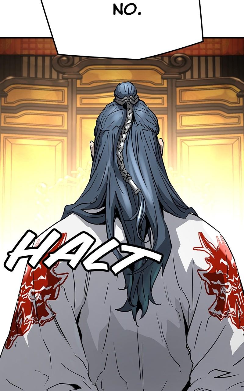 Absolute Regression Chap 19 - Next Chap 20