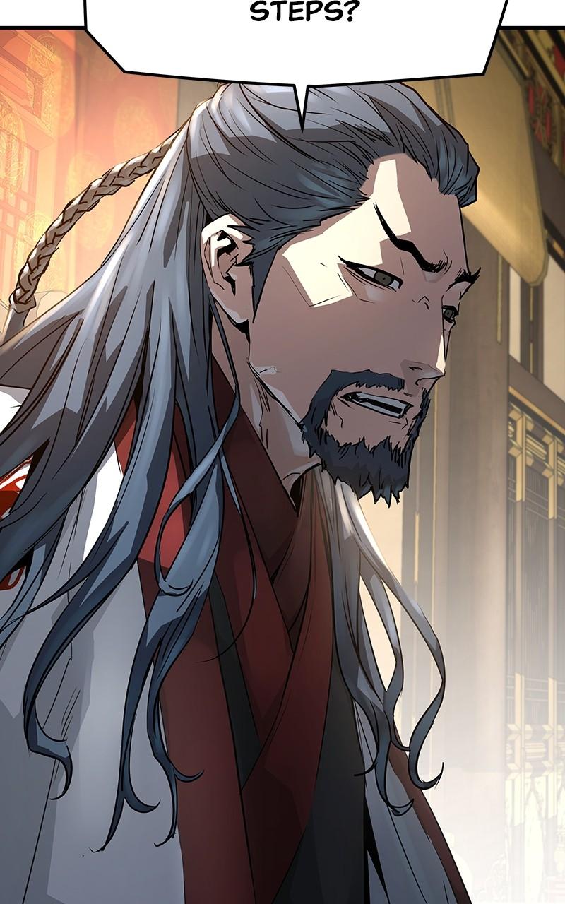 Absolute Regression Chap 19 - Next Chap 20