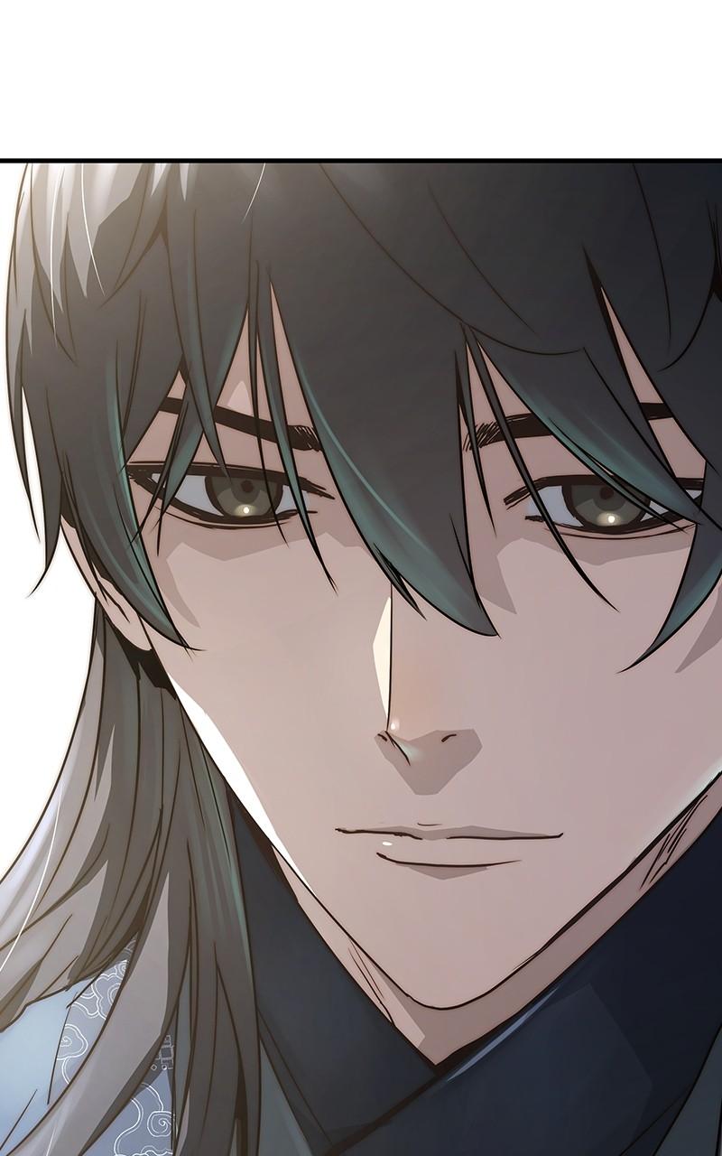 Absolute Regression Chap 19 - Next Chap 20