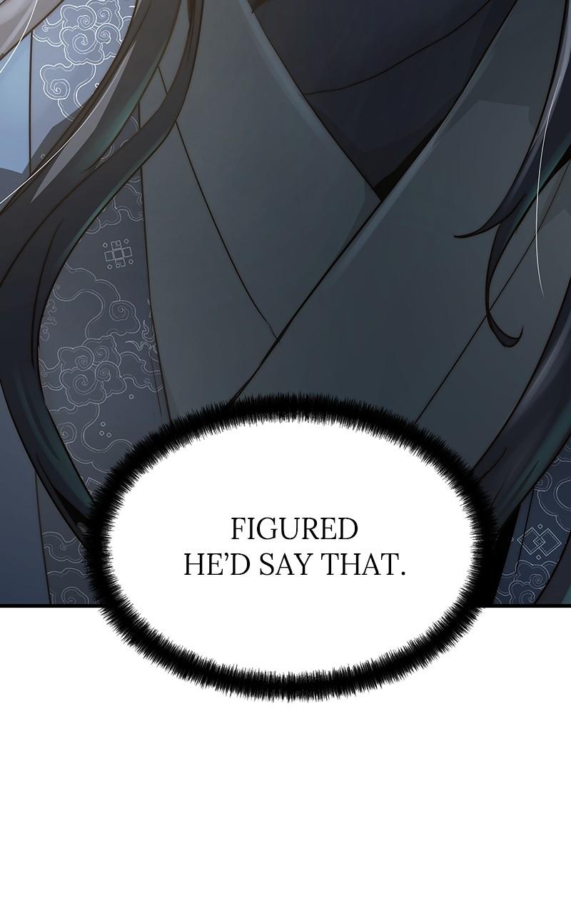 Absolute Regression Chap 19 - Next Chap 20