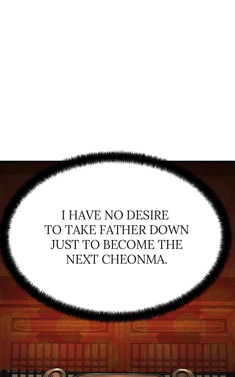 Absolute Regression Chap 19 - Next Chap 20
