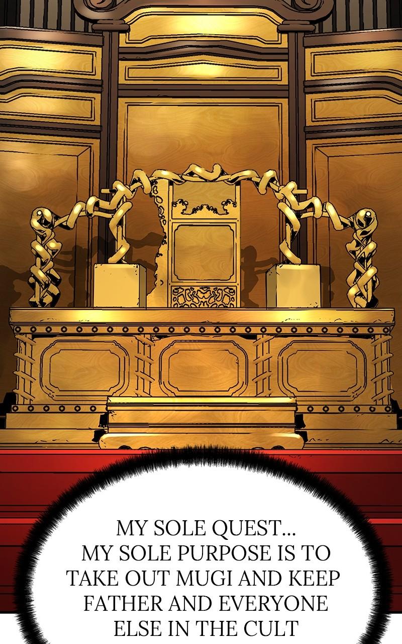 Absolute Regression Chap 19 - Next Chap 20