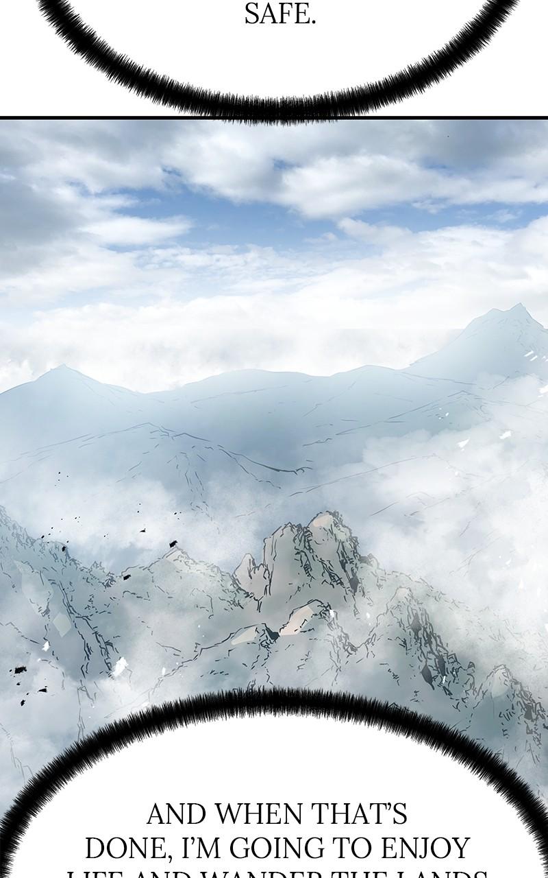 Absolute Regression Chap 19 - Next Chap 20