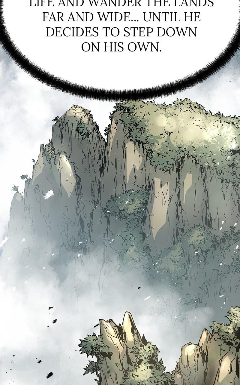 Absolute Regression Chap 19 - Next Chap 20