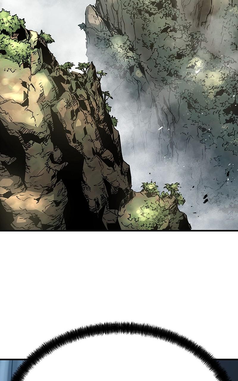 Absolute Regression Chap 19 - Next Chap 20