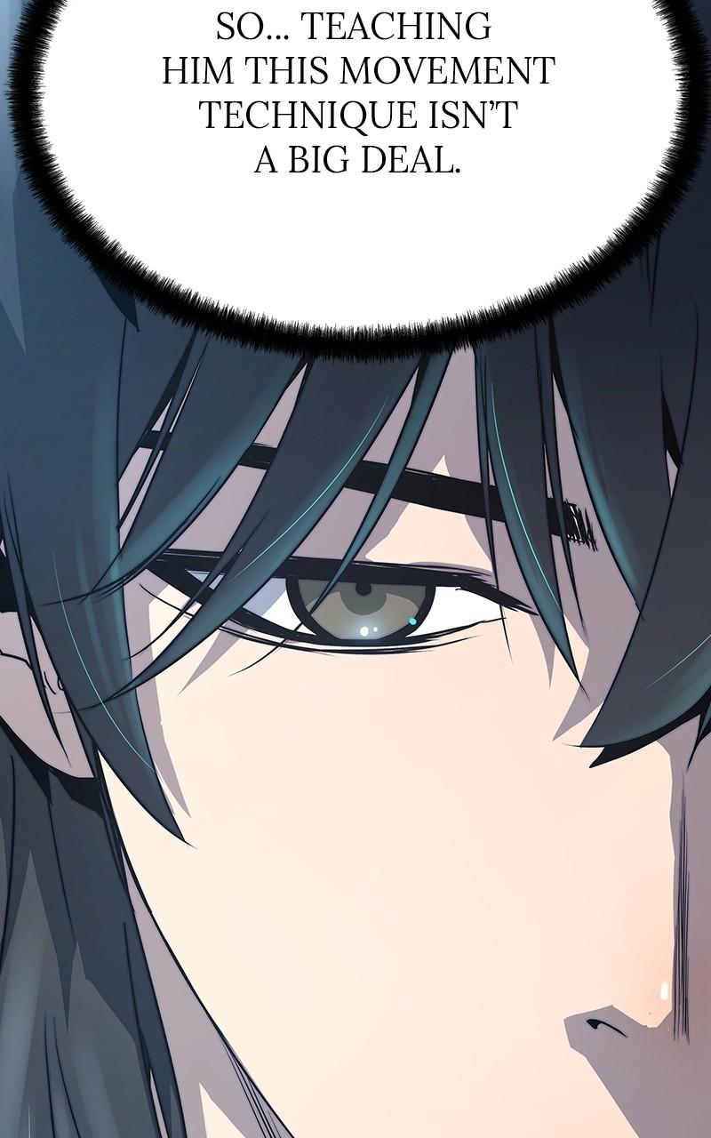 Absolute Regression Chap 19 - Next Chap 20