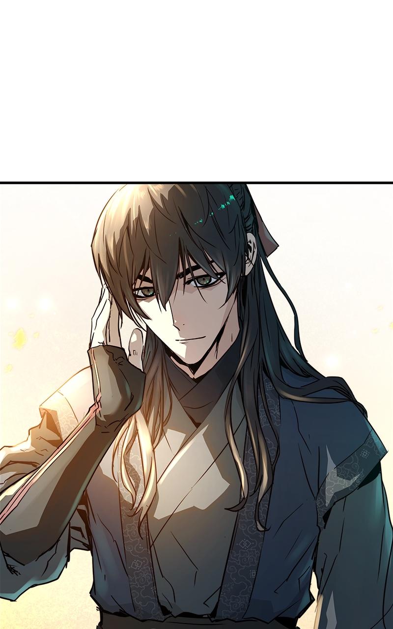 Absolute Regression Chap 10 - Next Chap 11