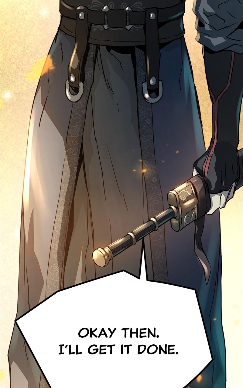 Absolute Regression Chap 10 - Next Chap 11