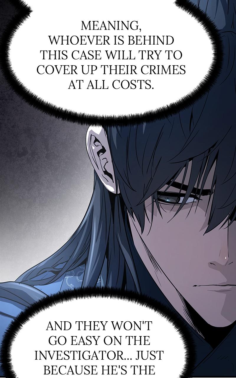 Absolute Regression Chap 10 - Next Chap 11