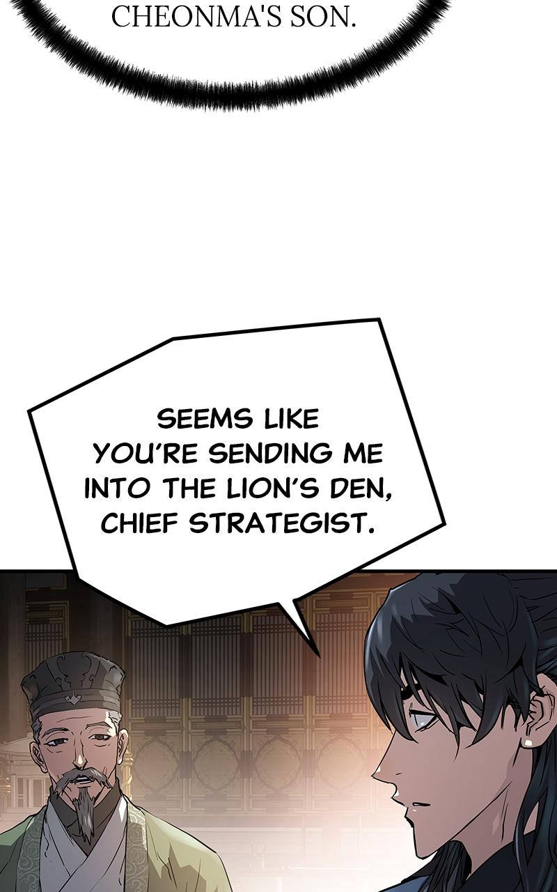 Absolute Regression Chap 10 - Next Chap 11