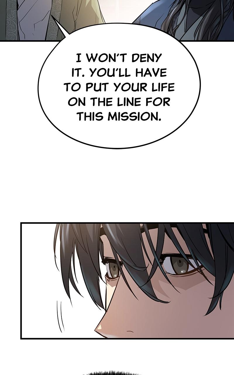 Absolute Regression Chap 10 - Next Chap 11