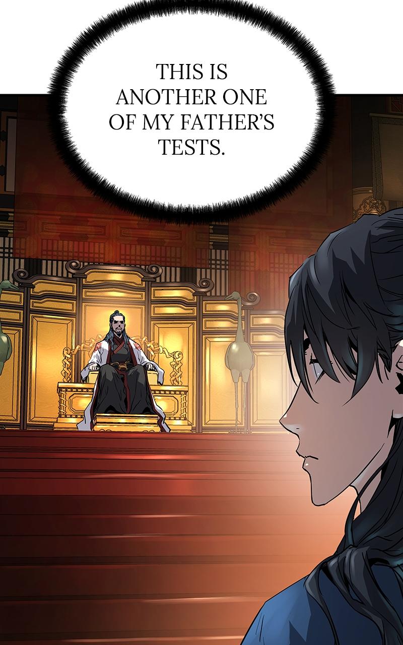 Absolute Regression Chap 10 - Next Chap 11