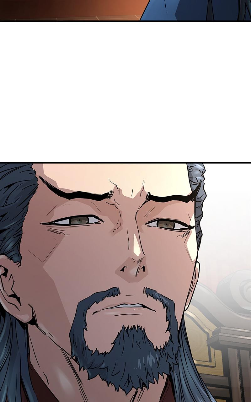 Absolute Regression Chap 10 - Next Chap 11