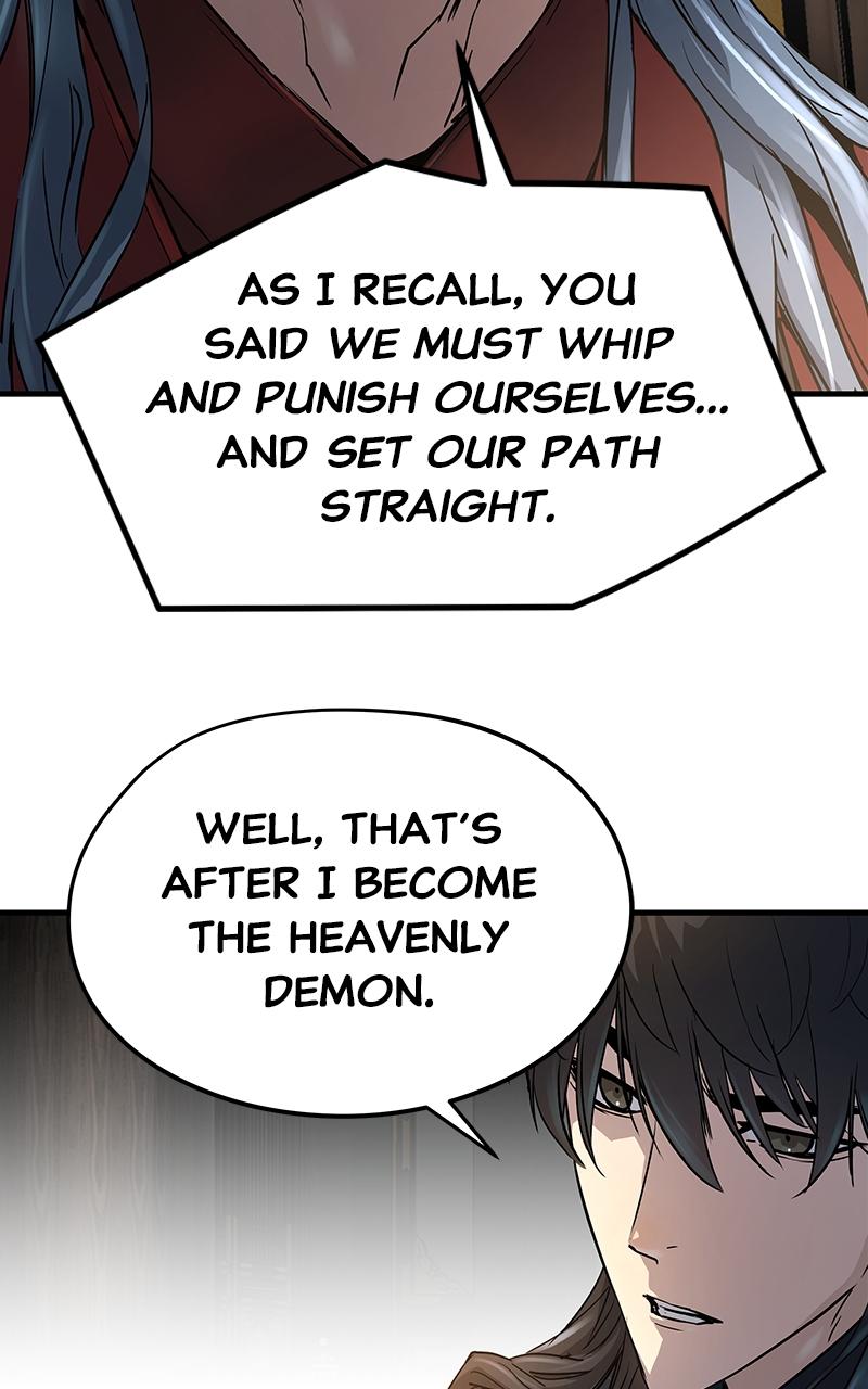 Absolute Regression Chap 10 - Next Chap 11