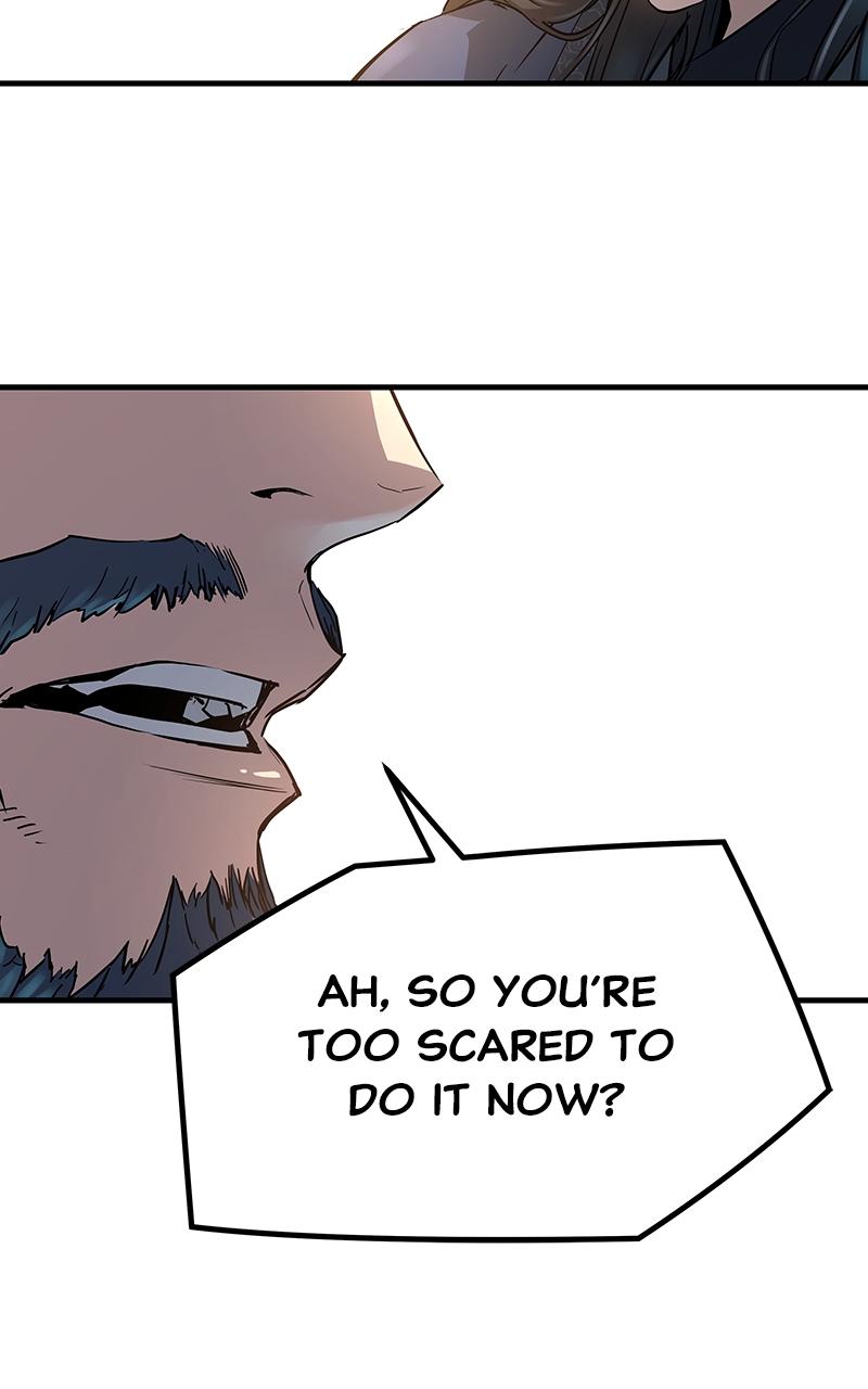 Absolute Regression Chap 10 - Next Chap 11