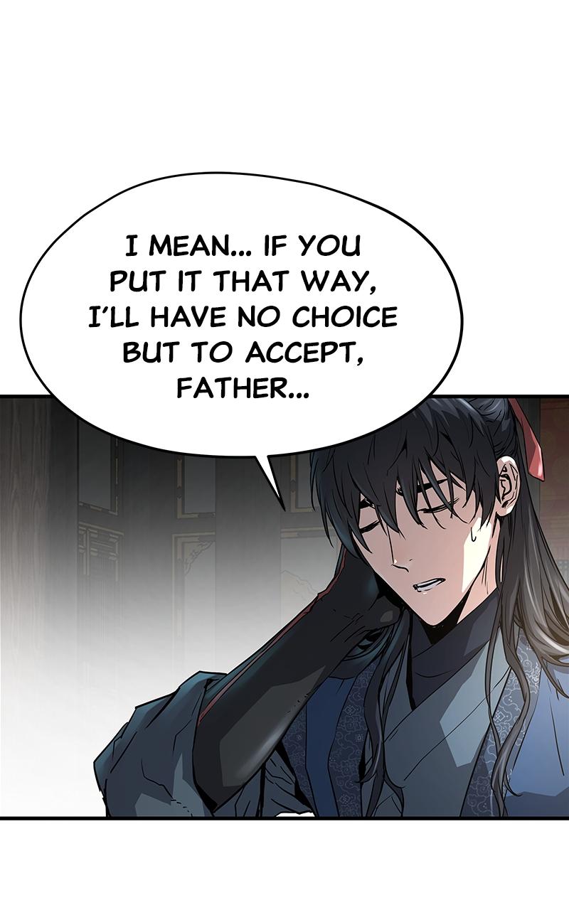Absolute Regression Chap 10 - Next Chap 11