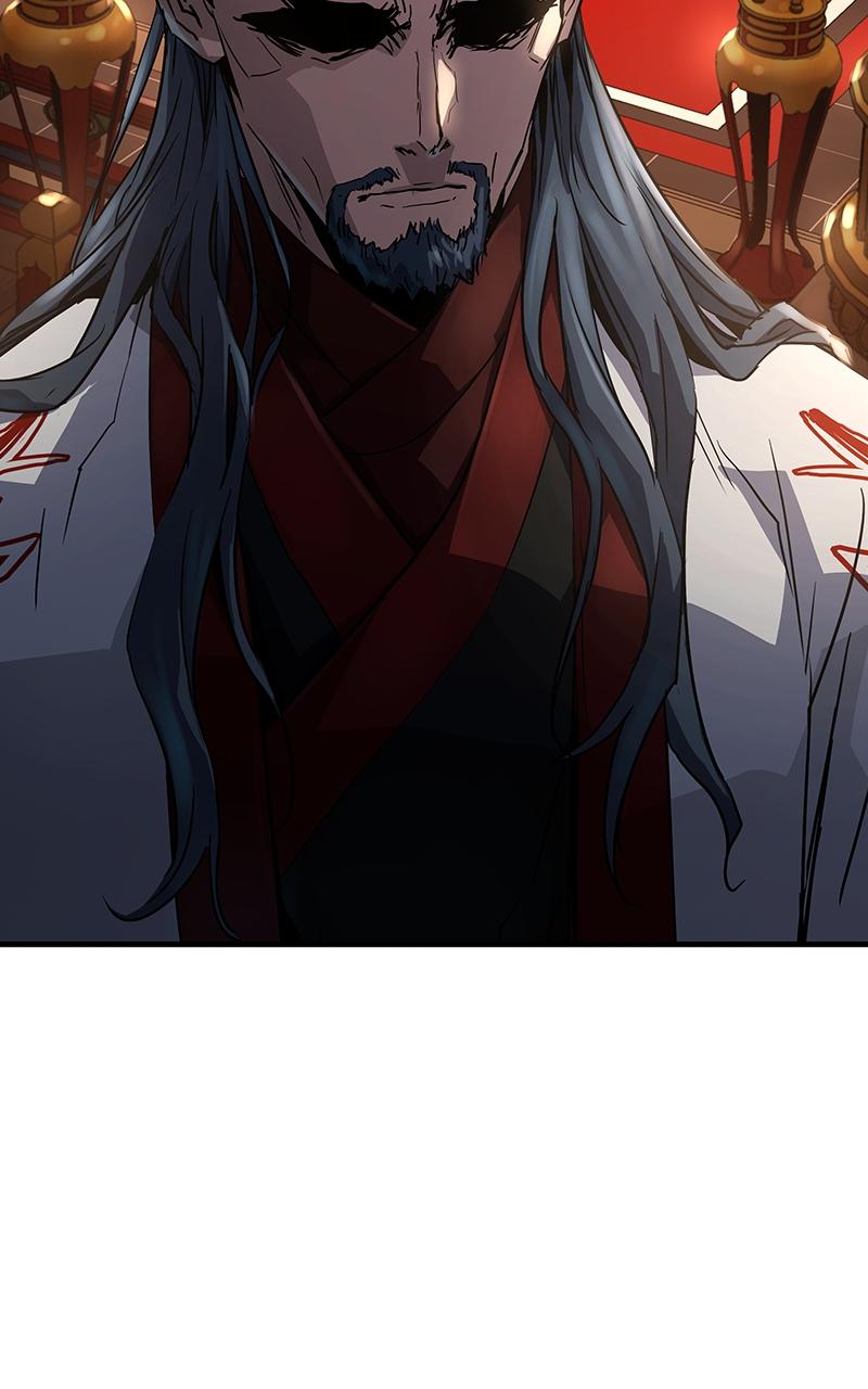 Absolute Regression Chap 10 - Next Chap 11